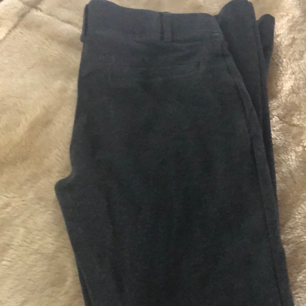 Beta brand pants 3130